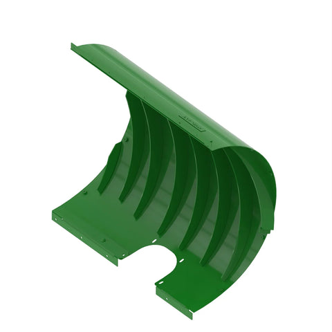 AXE24648 Deksel