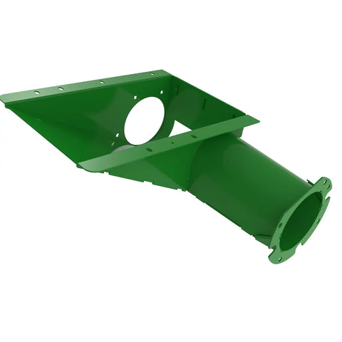AXE24756 Behuizing