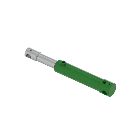 AXE24804 Hydrauliekcilinder