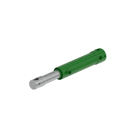 AXE24804 Hydrauliekcilinder