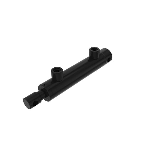 AXE24805 Hydrauliekcilinder