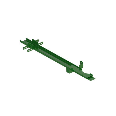 AXE24823 Steun