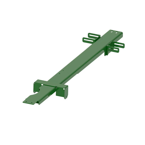 AXE24823 Steun