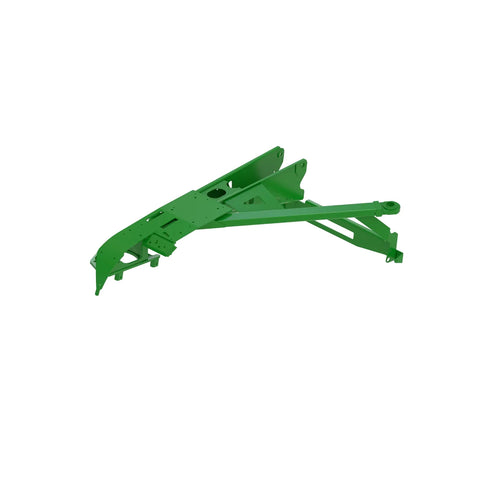 AXE24871 Steun