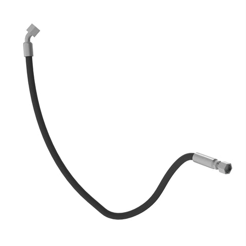 AXE24877 Hydrauliekslang