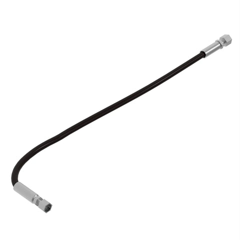 AXE24894 Hydrauliekslang
