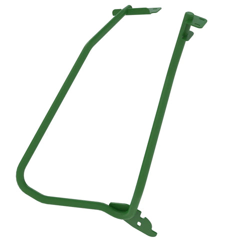 AXE24914 Buis