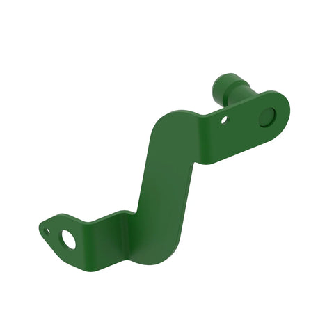 AXE24916 Houder