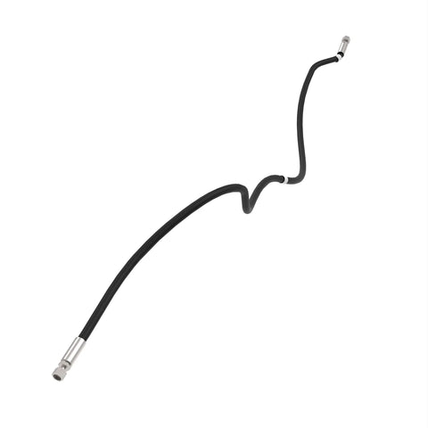 AXE24930 Hydrauliekslang