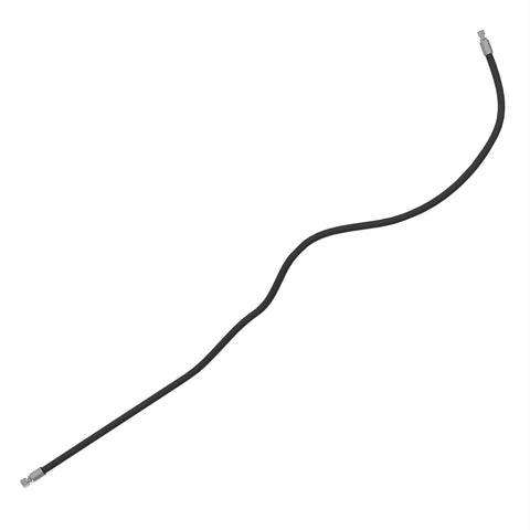 AXE24931 Hydrauliekslang
