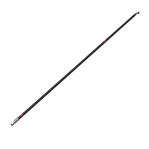 AXE24932 Hydrauliekslang