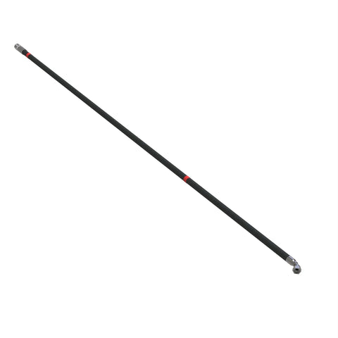 AXE24932 Hydrauliekslang