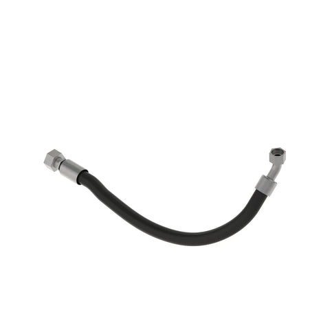 AXE24936 Hydrauliekslang