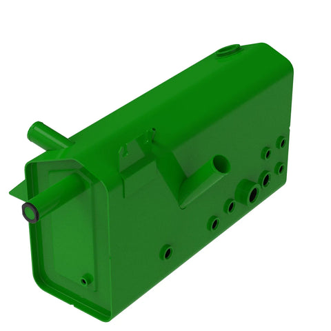 AXE24959 Hydrauliektank