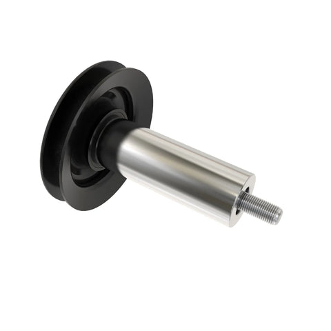 AXE24984 Tussenwiel