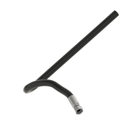 AXE24988 Hydrauliekslang