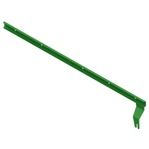 AXE24998 Stang