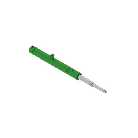 AXE25003 Hydrauliekcilinder