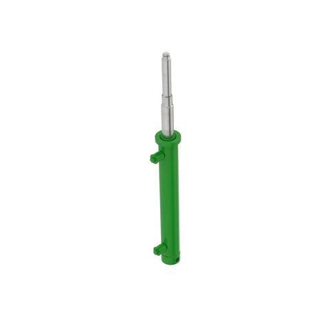 AXE25004 Hydrauliekcilinder