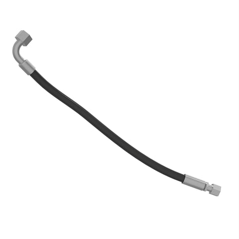 AXE25018 Hydrauliekslang