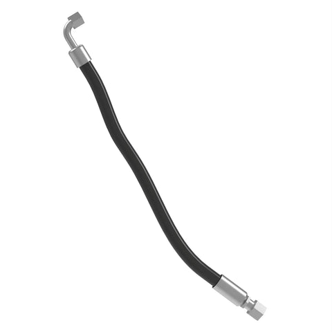 AXE25022 Hydrauliekslang