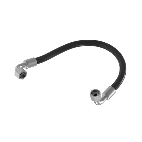 AXE25023 Hydrauliekslang