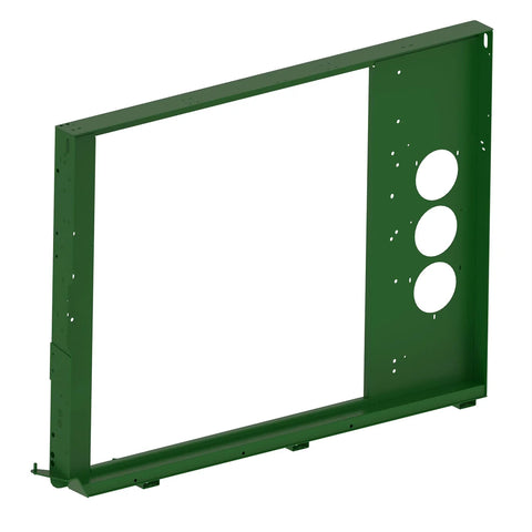 AXE25033 Frame