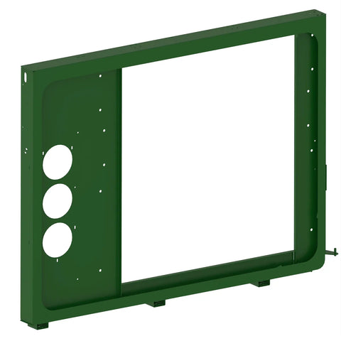 AXE25034 Frame