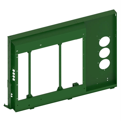 AXE25035 Frame