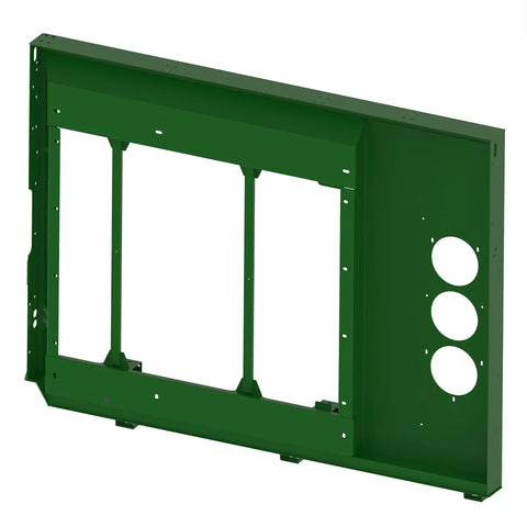 AXE25036 Frame