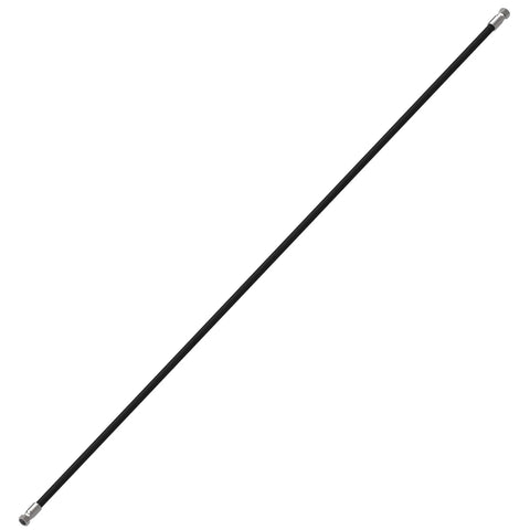 AXE25067 Hydrauliekslang