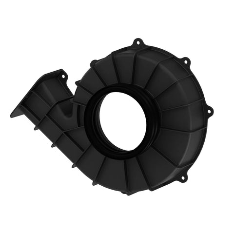 AXE25110 Ventilatorkap