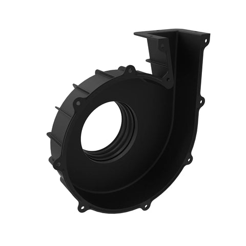 AXE25110 Ventilatorkap