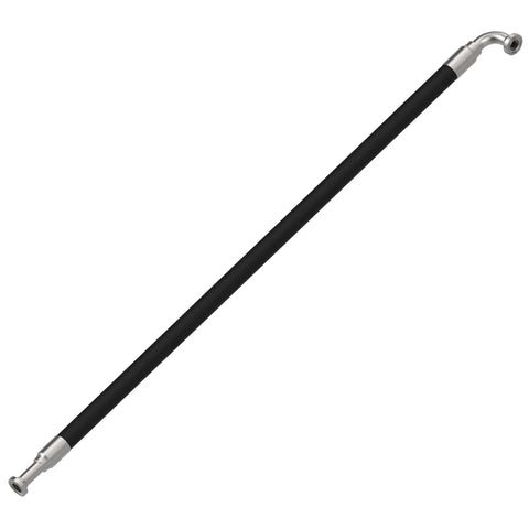 AXE25133 Hydrauliekslang