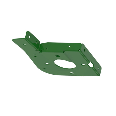 AXE25187 Steun
