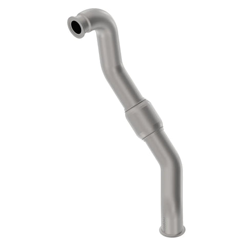AXE25343 Luchtinlaat