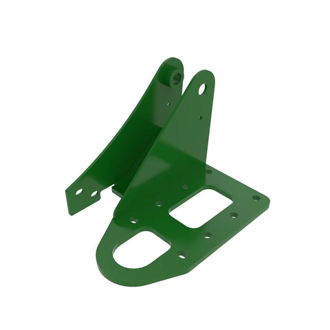 AXE25394 Houder