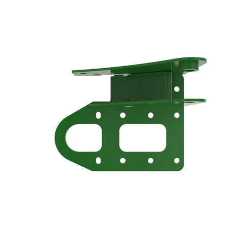 AXE25394 Houder