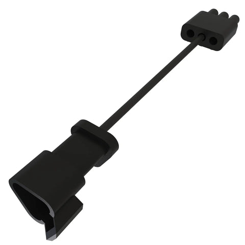 AXE25402 Kabelboom