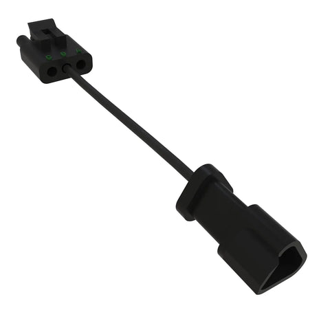 AXE25402 Kabelboom