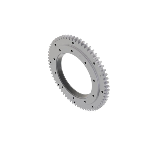 AXE25410 Tandwiel