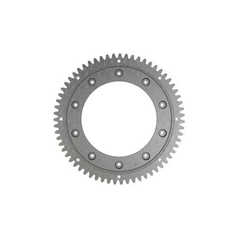 AXE25410 Tandwiel
