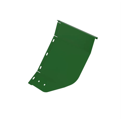 AXE25492 Verlengstuk