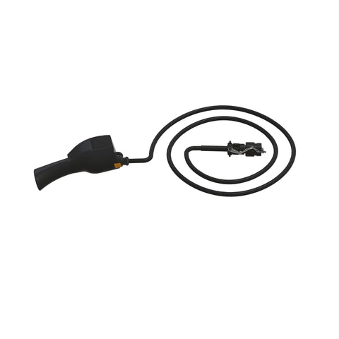AXE25528 Elektronische besturing