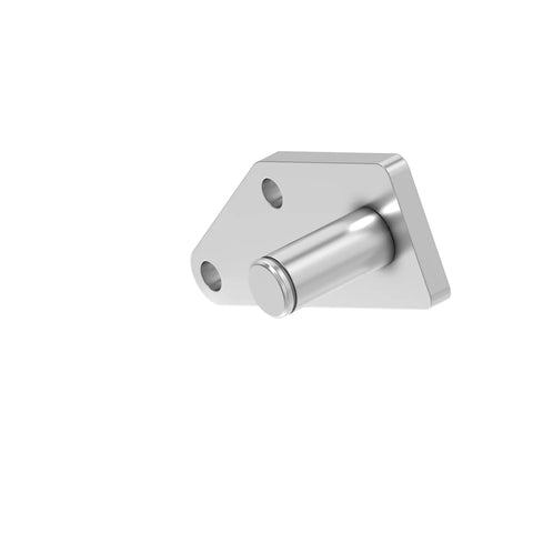 AXE25536 Houder