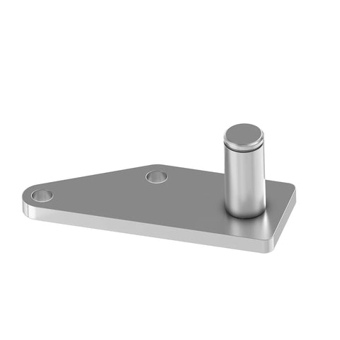 AXE25536 Houder
