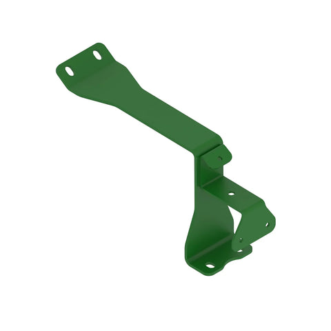 AXE25542 Houder