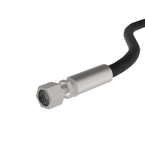 AXE25568 Hydrauliekslang