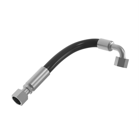 AXE25576 Hydrauliekslang