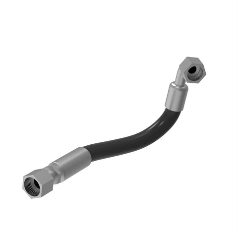 AXE25576 Hydrauliekslang